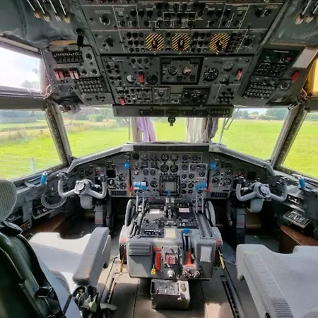 Apartman Hohner Seeblick