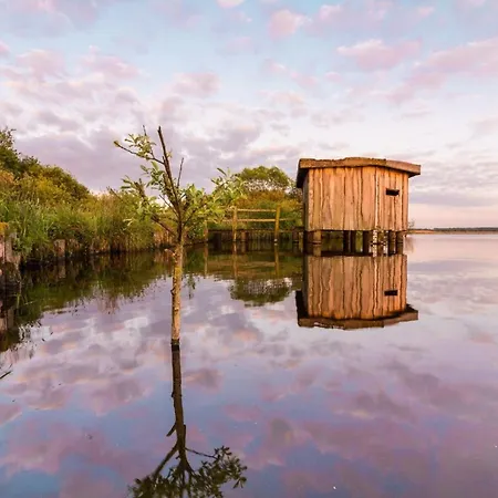 Hohner Seeblick Hohn (Rendsburg-Eckernforde)