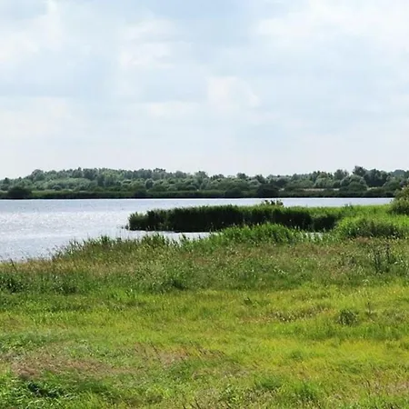 Hohner Seeblick * Hohn (Rendsburg-Eckernforde)