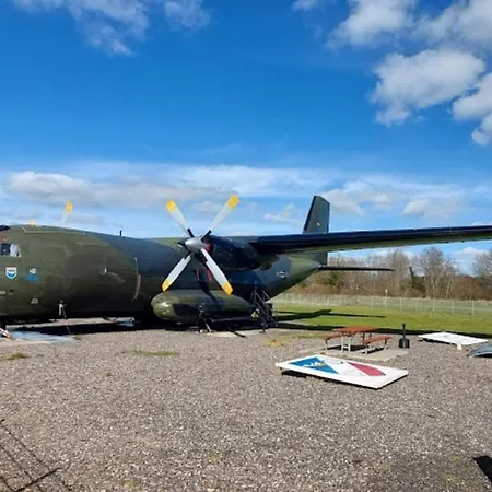 Hohner Seeblick Hohn (Rendsburg-Eckernforde)