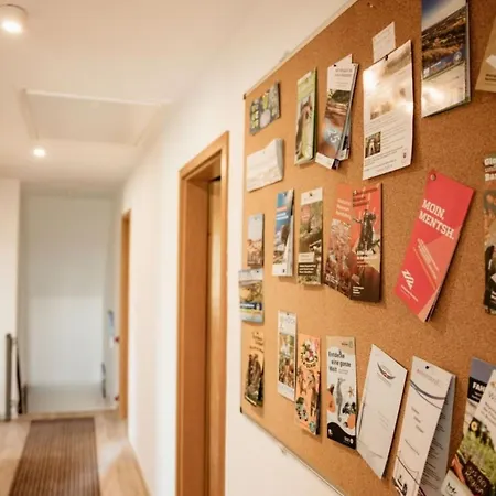 Hohner Seeblick Apartman Hohn (Rendsburg-Eckernforde)